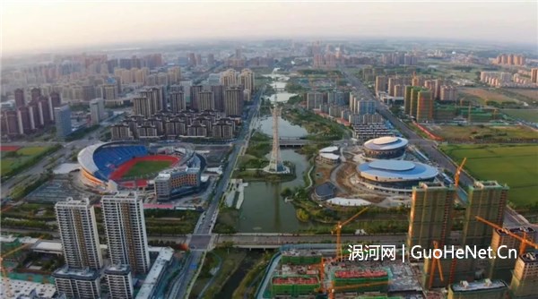 1653440272119815.jpg 0cd150b139c9815a1c0dae80fee392f8_202205208bb0fb39c582445e93c4a781a0e7f680_l.jpg