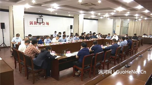 1653440344173839.jpg b68116dc7d87ca82ee82c49c3ce59929_202205238b872329b6aa4fc4907e65f4269da532_l.jpg