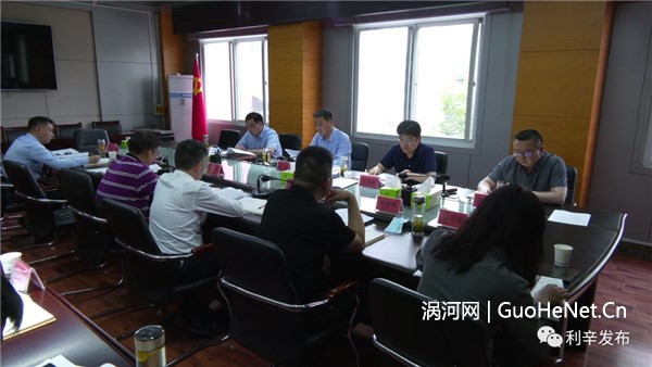 1653978834139062.jpg b9956c42f82675110e88d7d4cdc6e39f_20220530a806d8f4ccf844e5b243c9ad22971b4b_l.jpg