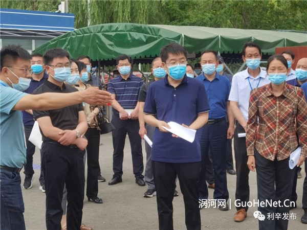 1653979186668690.jpg 9c608e4b7f3c1f43b2782f0490451d02_2022053094854a90dee246428f317e9d3da7bc63_l.jpg