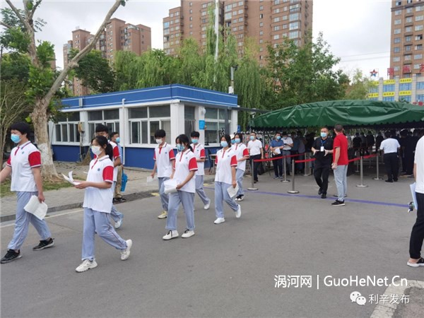 1653979192169188.jpg bcbe57a12b12a1c6a499a5e29a756613_20220530fca161810b2e44dcac5f83879d07c04d_l.jpg