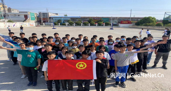 1654217731104003.png image.png