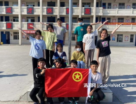 1654217753401951.png image.png