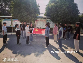 1654217759356712.png image.png