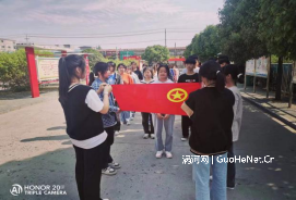 1654217774493448.png image.png