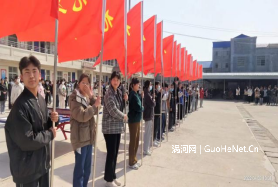 1654217787193067.png image.png