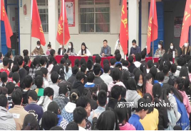 1654217794121379.png image.png