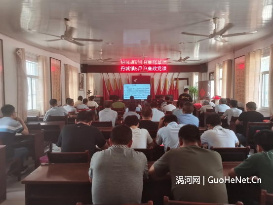 1654217847814532.png image.png