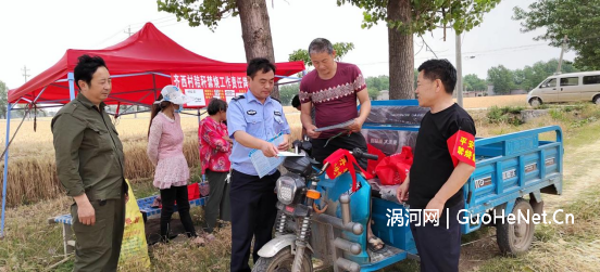 1654217896474988.png image.png