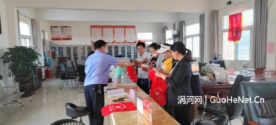 1654217903282351.png image.png