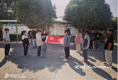 1654217963148657.png image.png