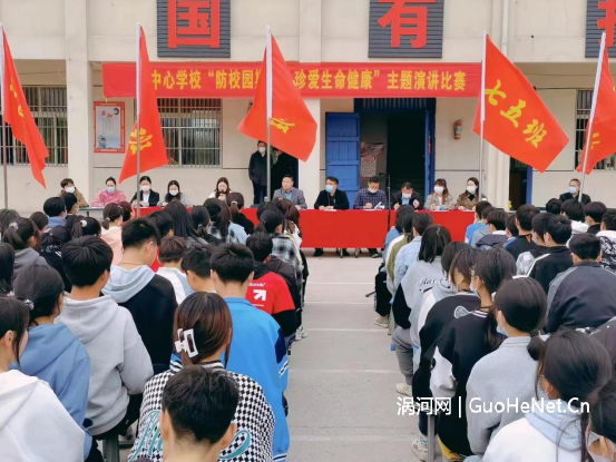 1654218010341325.png image.png