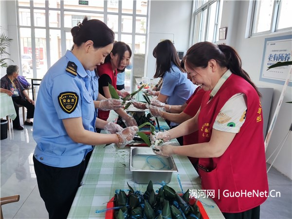 1654678678154904.jpg 5c0bd7f3b0dfad9b78e12e35c7653f75_202206064e02ee787f0e45fca31afbca08913c67_l.jpg