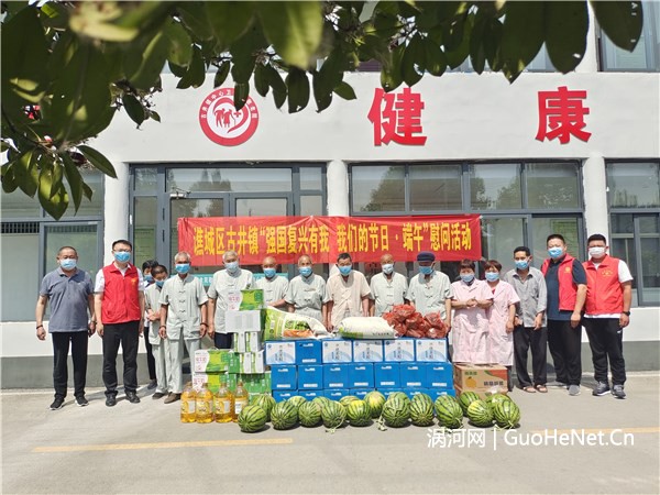 1654678966100310.jpg a34b9a5fa794de9d4f8ee44ab942a3dd_202206065c474f210fd241ae90a96b1277d4128d_l.jpg