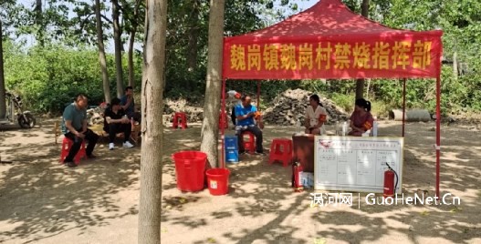 1654679958129042.jpg 5d9217d1d9786f8bdc2e9379324edbc8_2022060654a3dd5a403c4a5785ce85fcd0b3e2bd_l.jpg