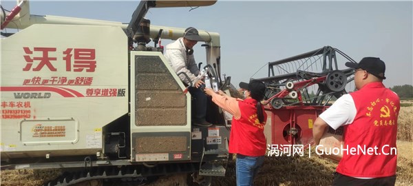 1654679990932370.jpg 6c6772c831545c1cf76038c67d291ed8_202206060ff6ce27dc72424cbaae4271599d999a_l.jpg