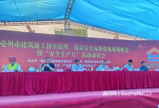 1655175082184719.jpg 61848d53fe10dce86ad30b3fba8097ff_2022061431be832b532f4e63abd0314846b9f1f3_l.jpg