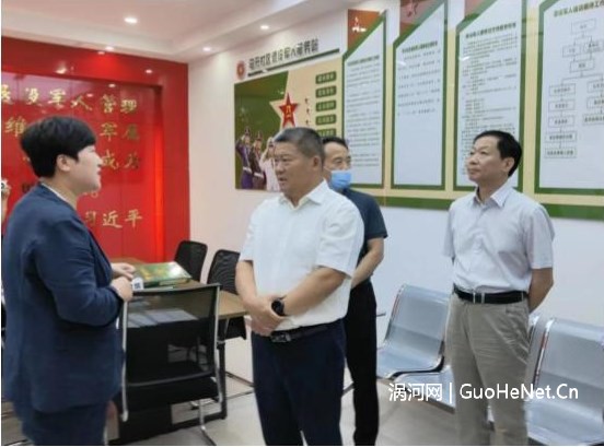 1655175164144874.jpg d9f8055308c1ea4e5b6a9f8922688ec0_2022061480aac849c565498e9486207d49c76d6c_l.jpg