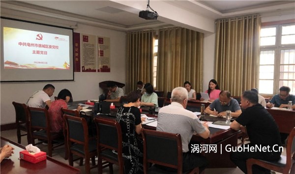 1655175198107718.jpg aec256e543541aba4b8a3a0eceeb928c_2022061385416b5fb109416c893d2370828cf68d_l.jpg