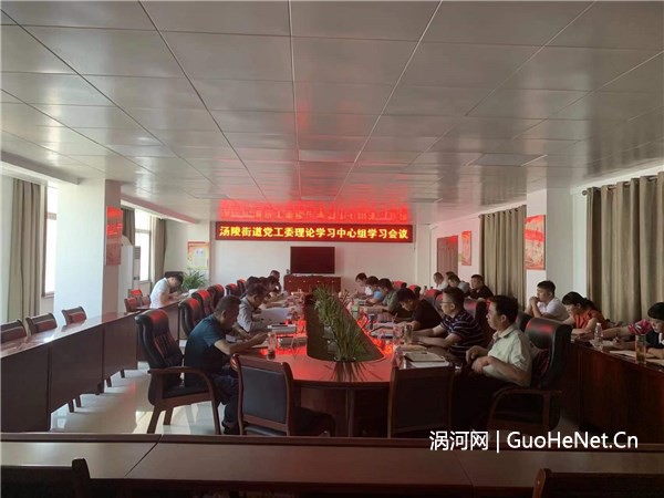 1655175338466685.jpg e7429357498b194e68b0cc11bef80a57_2022061391305402f5a84d11a017baae6b23bc8a_l.jpg