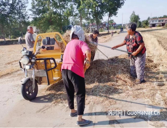 1655349491877861.png image.png