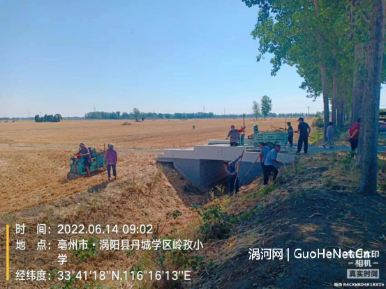 1655349496155639.png image.png