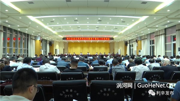 1655430730143524.jpg c89bcaaa9a9b7a8a8182dd2d24f7d334_202206155c2b55992aaf4a95939b459991efb686_l.jpg