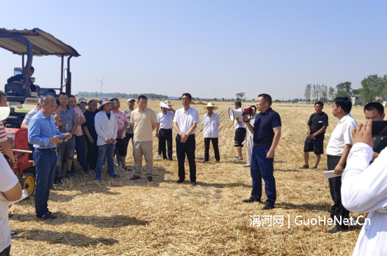 1655536224162240.png image.png