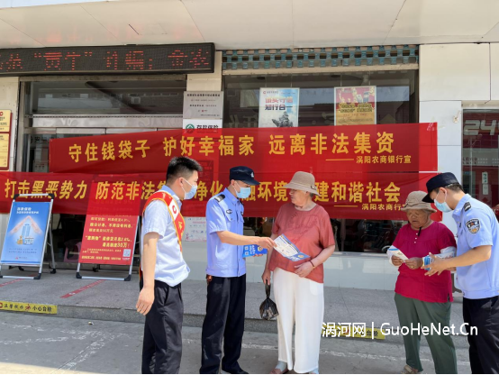 1655799051211856.png image.png