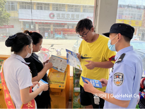 1655799060101391.png image.png