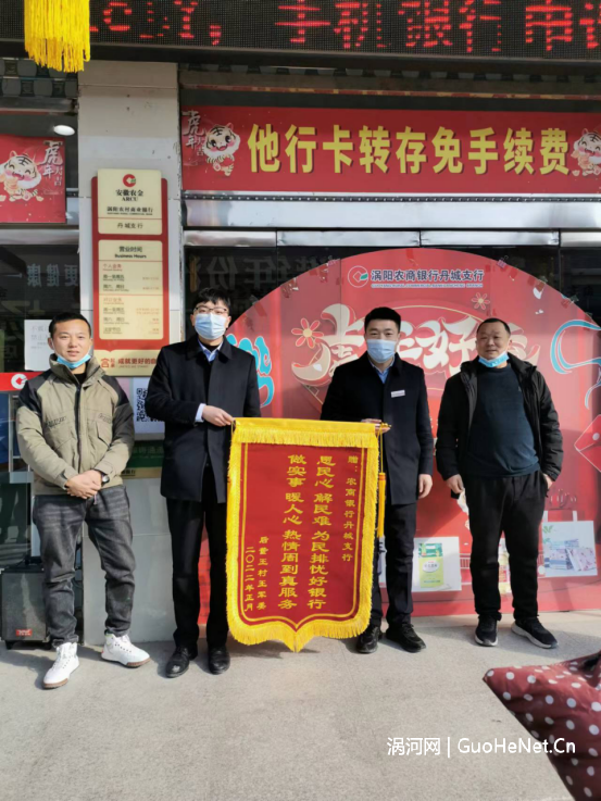 1655799218118656.png image.png