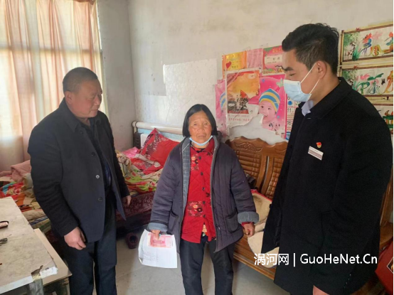 1655799231153423.png image.png