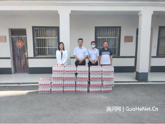 1655799247130335.png image.png