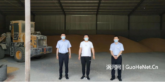 1655799260521509.png image.png