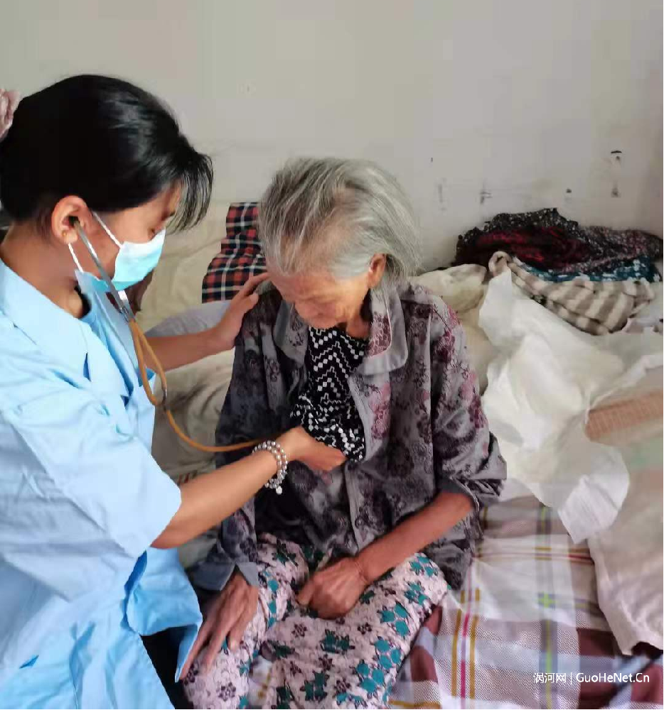 1656121338886880.png 图片1.png