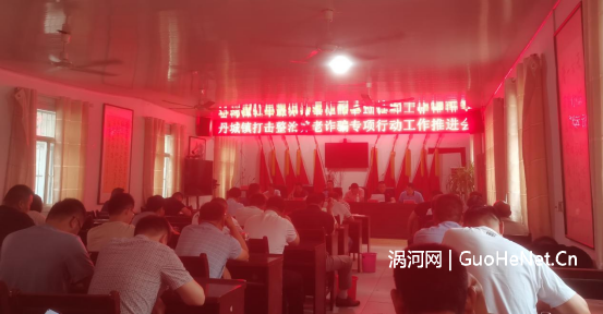 1656484282161864.png image.png