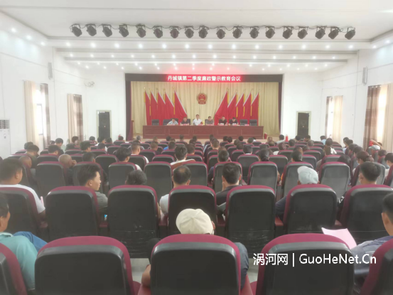 1656484347209513.png image.png