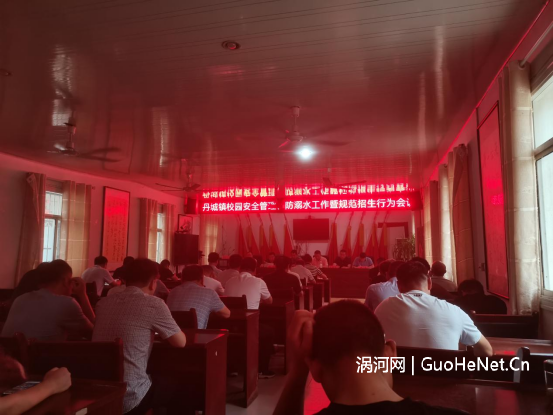 1657094757709014.png image.png