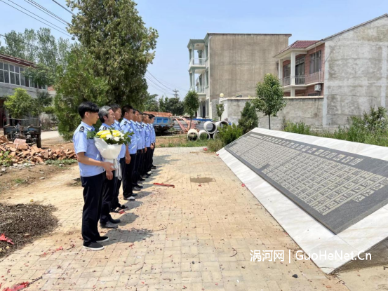 1657244458784021.png image.png