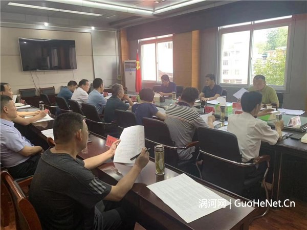 1657244712232687.jpg 4c8156380e64cd39a8f85336e9c399d6_2022070788cd9ed35daa47a4aefc6396ead1809f_l.jpg