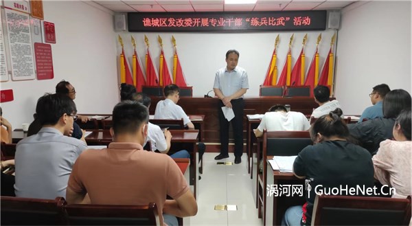 1657245238143132.jpg f9e9706ac251319cb5720315fa79c9a4_20220707359f84e643a74f68a1350d6fa272b6dc_l.jpg