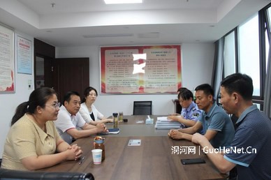 1657245285434589.jpg 522e6372fd8ec866230535fdf1bb4e22_20220707e3cd1ee1e625417f9cb210a6ba7cb56a_l.jpg