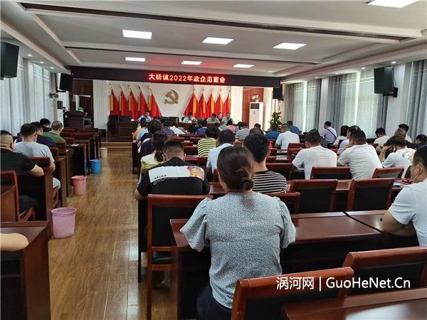 1657245428509322.jpg c415841d73606ca70cf3f2934f1ed415_202207086e9356836bba460495b25e9eb215d2b7_l.jpg