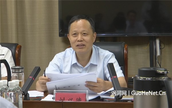 1657586000943850.jpg 637bd870a13e9df03bd9dac542c74cb2_20220712923501814c074a76ae55b87e8a87f9be_l.jpg