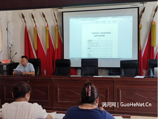 1657931860198156.png image.png