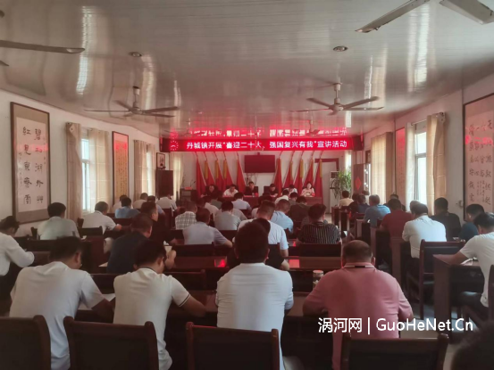 1659058752125012.png image.png