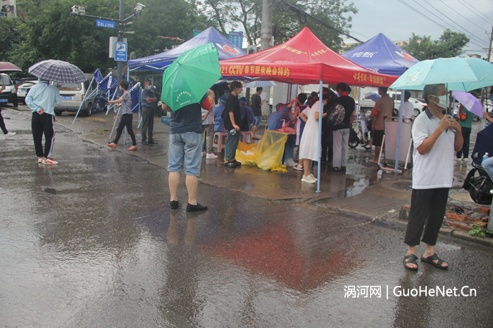 1659142932155190.png 85ed92c274aeb0581bb9eef17fabf05e_W020220729356512754902.png