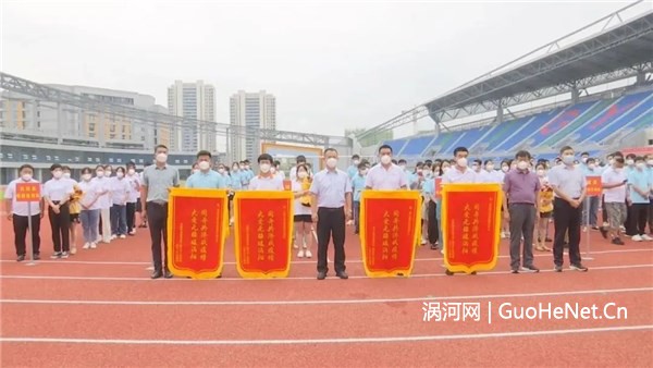 1659315021310810.jpg 392352e6ad4c2b9a1231f586cb549363_202208014ee422c1fe1745f0a3b89a5d722a2b9b_l.jpg