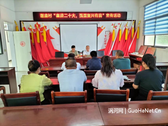 1659430163127392.png image.png