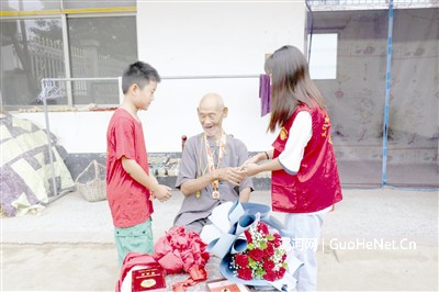 1659430898185610.jpg 89de412fa22b129d9ae4405b7f910cba_W020220802355481795187.jpg